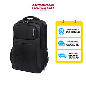 Balo American Tourister Segno Backpack