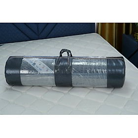 Nệm TOPPER FOARM KIM CƯƠNG tăng tiện nghi - Đệm tăng tiện nghi Foarm cao cấp,tiêu chuẩn khách sạn 5 sao,Bảo Hành Lỗi 1 Đổi 1