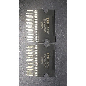 Mua IC khuếch đại âm thanh BT4840 mới