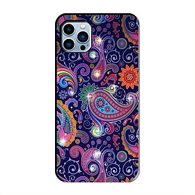Ốp Lưng Dành Cho IPHONE 14 PRO 6.1