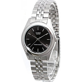 Đồng Hồ Nam Dây Kim Loại Casio MTP-1129A-1ARDF (43 x 35.8 mm)
