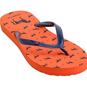 Dép Eva Nữ Horse Pat Flip Gosto GLW001901