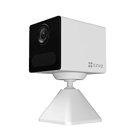 Mua Camera Wifi Không Dây Ezviz CB2-2MP - HÀNG CHÍNH HÃNG