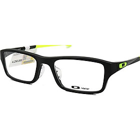 Gọng Kính Unisex Oakley OX8045 07 (53)