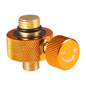 Đầu Chuyển Đổi Bình Gas