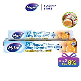 Màng bọc thực phẩm