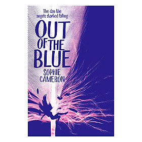 [Download Sách] Out of the Blue