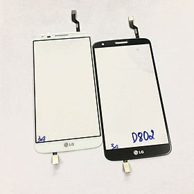 BÁO GIÁ Màn Hình Lg D802 | Shopee Lazada Sendo Tiki mới nhất 6 Cảm ứng ép màn hình cho LG G2/D802