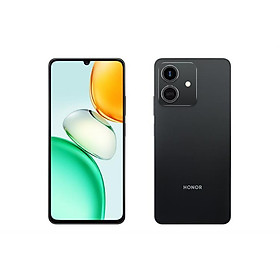 Điện thoại Honor Play 10 - Hàng Chính Hãng