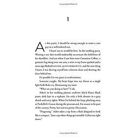 Sách ngoại văn: We Can't Keep Meeting Like This - Simon and Schuster