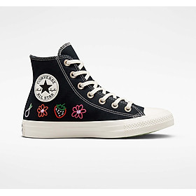 Giày Converse Chuck Taylor All star Summer Utility - A06065C