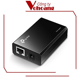 Mua TP-Link   TL-Poe150s - Bộ Chuyển Đổi Poe Injector - Hàng Chính Hãng