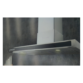 Mua Máy hút mùi Kocher  K-225D (70CM)- Hàng Chính Hãng