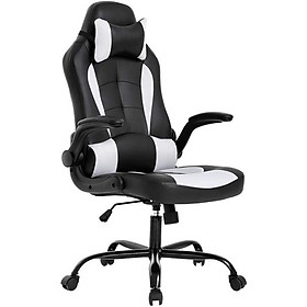 Mua GHẾ GAMING – GHẾ VĂN PHÒNG FDW Best Office OC-RC66