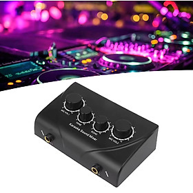 Mua TRỌN BỘ VANG HÁT KARAOKE TRỘN TIẾNG CỰC HAY CHẤT LƯỢNG