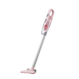 Bear vacuum cleaner XCQ-B06H1 five-fold filter three-brush head configuration