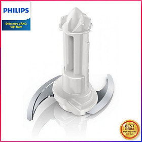Mua Phụ kiện dao xay thịt cho máy xay HR1393