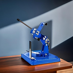 GIÁ ĐỠ CHO MÁY MÀI GÓC 115/125MM WADFOW WASC1525 - HÀNG CHÍNH HÃNG