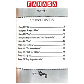 Sách - 101 First Words - Plants - 101 Từ Đầu Tiên - Thực Vật - Bìa Cứng (Tái Bản 2025)