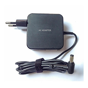 Sạc dành cho Laptop (adapter fit) ASUS ExpertBook P5440UF-XB74 P5440FA-XS74 charger