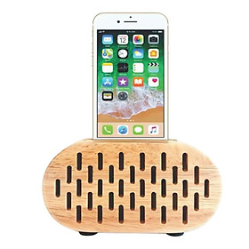 Mua Giá đỡ điện thoại - Khuyếch tán âm thanh - Phone stand