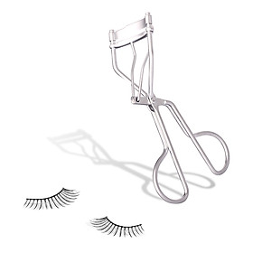 Bấm Mi Vacosi Full Lash Curler