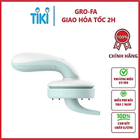 Mua Máy hút bụi mini cầm tay không dây vệ sinh bàn làm việc  máy tính sạc pin USB công suất 110w - Hàng chính hãng