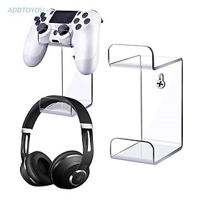 Giá đỡ trưng bày tay cầm chơi game PS3/PS4/PS5