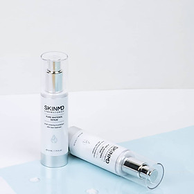 SERUM SKINMD LABORATORIES PURE WHITENOL 50ML - PHỤC HỒI DA BỊ NÁM - HÀN QUỐC