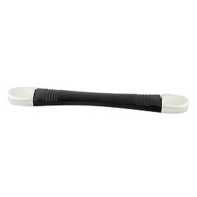 Suitcase Luggage  Pull Handle Spare Strap Hand Repair Grip  -
