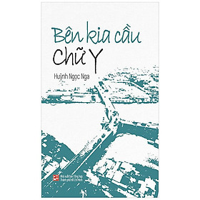 Bên kia cầu chữ y