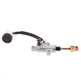 Rear Brake Master Cylinder for   700   YFM700 2006-2016