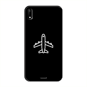 Ốp Lưng Dẻo Dành Cho WIKO Y50