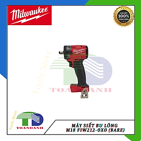 Mua Máy siết bu lông M18 FIW212-0X0 (bare)
