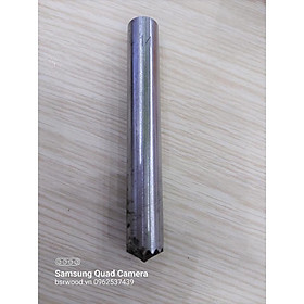 Mua Cây tán khoen mắt cáo (khoen ore) Cây tán dạng chẻ bông Bằng thép Size 4mm 6mm 8mm 10mm 12mm 14mm 16mm 18mm 20mm