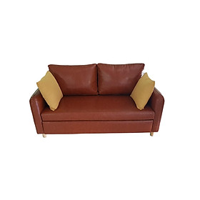 Mua Sofa Băng