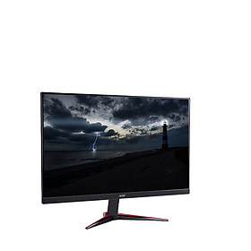 Màn hình máy tính Acer VG240Y 23.8" - Hàng Chính Hãng