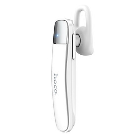 Mua Tai Nghe Bluetooth Hoco E31 - Hàng Chính Hãng