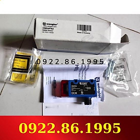 Cảm Biến Quang Wenglor Hm24pa2