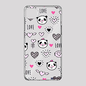 Ốp Lưng Dành Cho OPPO A93 2020