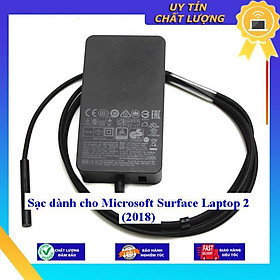 Mua Sạc dùng cho Microsoft Surface Laptop 2 (2018) - Hàng Nhập Khẩu New Seal