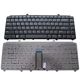 Mua Bàn phím thay thế dành cho laptop Dell Inspiron 1318  1525  1526  1540