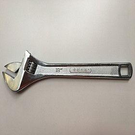 Mua Mỏ lếch 18 inch  450mm DC143