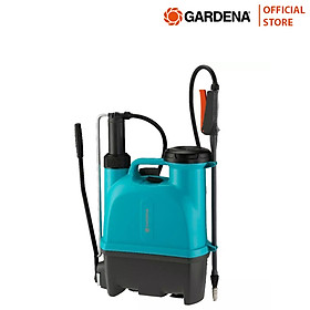 Mua Bình xịt áp suất 12 lít Gardena