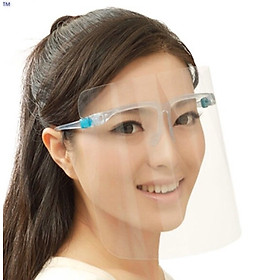 >> BÁO GIÁ Mặt Nạ Giọt Bắn | Shopee Lazada Sendo Tiki mới nhất 62 Mặt nạ kính bảo hộ chống bụi, chống giọt bắn phòng dịch bệnh