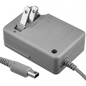 Mua Sạc cho Nintendo 2DS  3DS  DSi nguồn 4.6v - SND-394