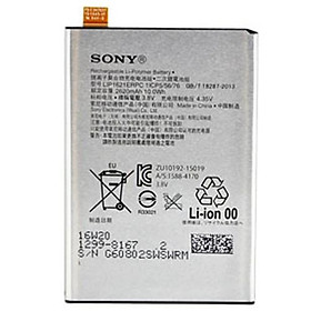 Mua Thay pin dành cho Sony XA1