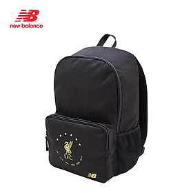 Ba Lô LFC Nam New Balance - BG93108GBLG