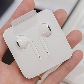 Tai nghe kết nối ko cần bật bluetooth dành cho iphone 7 trở lên