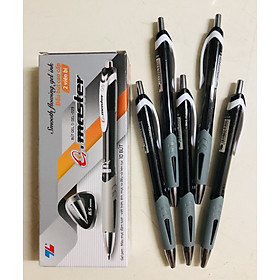 Bút Gel Thiên Long Master TL-029 (10 cây/ hộp)